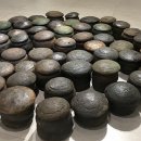 양구백자박물관 도자역사문화실 이미지