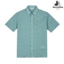 블랙앤화이트 이미지