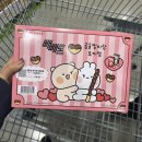 리즈앤마리안산부인과의원 | [일상] 25.10.27~31 : 안녕 시월