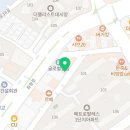 화랑로1L 네이버블로그