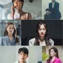 하이클래스 OSEN