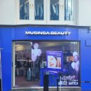 사임당로17길 52-12 | 12월2주차 팝업모음집