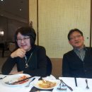 이세한의원 이미지