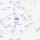 백석휴먼시아 1단지 이미지