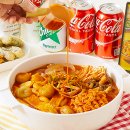땅스부대찌개 - 노원구 상계로1길 66 | 땅스부대찌개