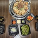 천사곱창 이미지