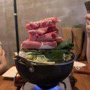 데이,그룸 이미지