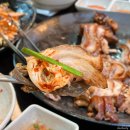 맛있는황제족발 이미지