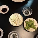 [대전 맛집] 미쇼쿠 | 대전 대흥동 이자카야 사시미 맛집