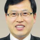 한국매력컨설팅협회 이미지