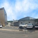 주식회사 오피스허브 이미지