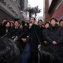 용산-현장-53 이미지