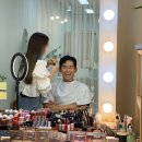 스튜디오묘사