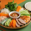 집에서즐기는초대요리 이미지