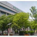 중앙도서관 #1 이미지