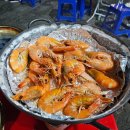 대하카센타 이미지