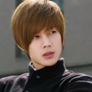 스르르르 이미지