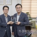 변호사백승빈법률사무소