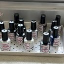 사랑종합자동차공업사 이미지