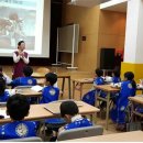 이진아도서관 이미지