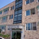 해오름빌 이미지