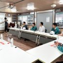 건설진흥공단