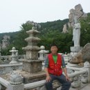 한실한의원 이미지