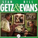 But Beautiful -Stan Gets &amp; Bill Evans 이미지