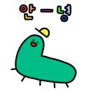 파리바게뜨김제