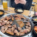 생고기마을 - 시흥시 오동마을로6번안길 14 | 생고기마을