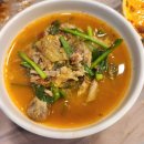 낙동생오리송촌점 이미지