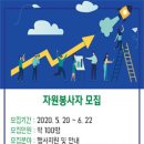 재생산업 이미지