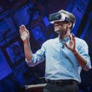 VR Lab 네이버블로그
