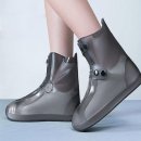 레이니마켓 이미지