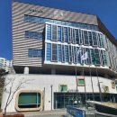 어린이 놀이영어 이미지