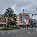 구래동세차 클린보이 김포한강점 스팀세차 유막제거 발수코팅 도장면/타이어 코팅 후기