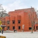 성북로 한국경제
