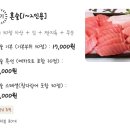 율참치 네이버블로그