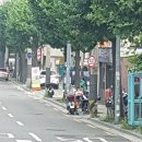 장위주유소 이미지