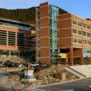 광주대동고등학교 이미지