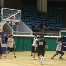 2019년 제4회 순천시의회 의장배 농구대회 (일반부) 이미지