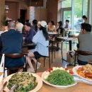 기억이 머무는 여행스케치 이미지