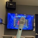 범일동 노래주점 밤밤 노래타운, 밤코바치킨 너무 맛있어요 ಇ