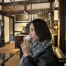 애송이 | [2602] 유후인 고급 료칸 오야도 니혼노 아시타바, 쥬인보우, 노천탕, 객실 지압 마사지 후기..