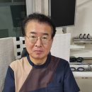 영백한의원 이미지