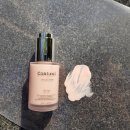 (주)티셀메드 이미지