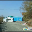 (주)세정수지 이미지