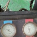 부성카프라자 이미지