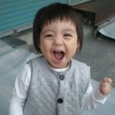 하얀여울