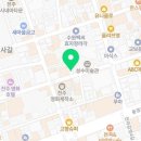 쇼니피어싱 이미지